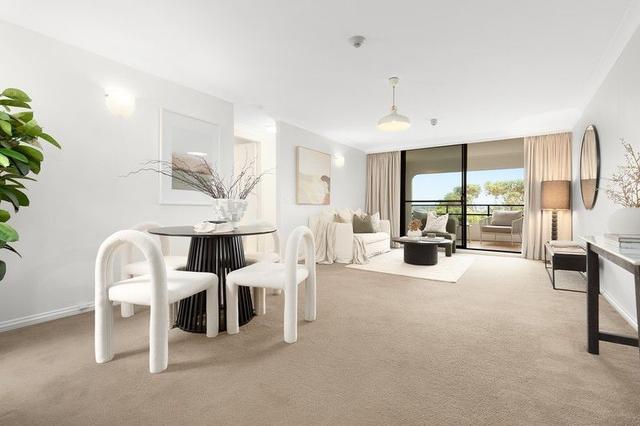 5C/37-43 Reynolds Street, NSW 2090