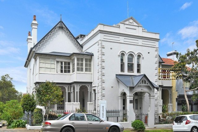 1/29 Croydon Street, NSW 2049
