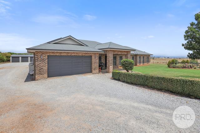 13 Bowdens Lane, NSW 2340
