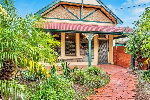 11 Amherst Street, SA 5068