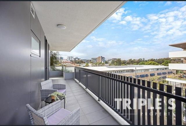 401/5 Bigjigal Road, NSW 2205