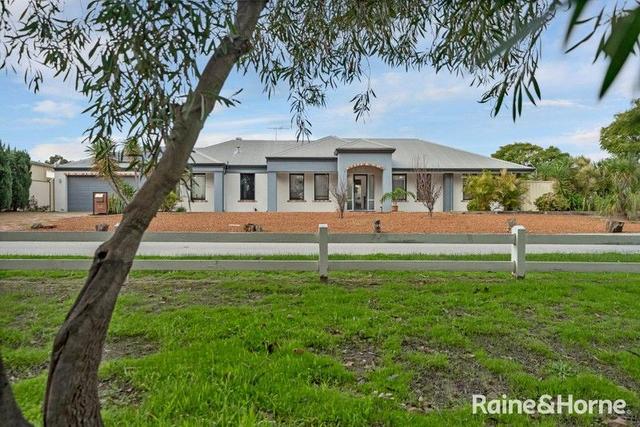 14 Greenough Court, WA 6056