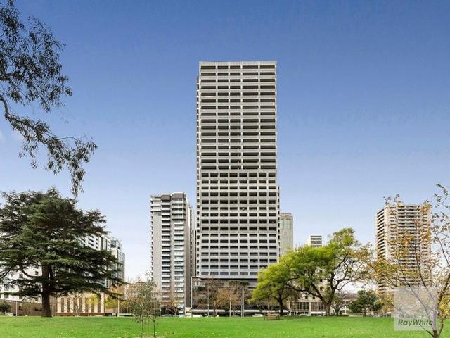 2507/350 William Street, VIC 3003