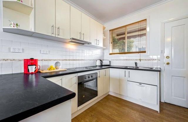 2/66 Warrandyte Road, VIC 3134