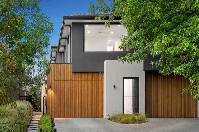 13A Woff Street, VIC 3193