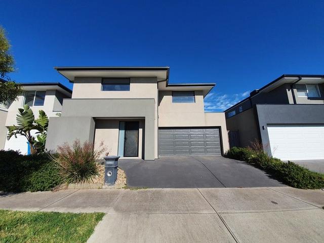 89 Avonbury Cct, VIC 3977