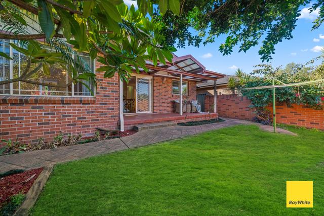 1/23 Billabong Street, NSW 2256