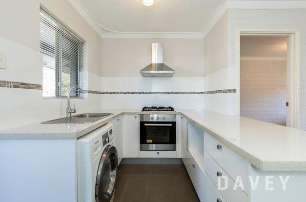 9/192 Albert Street, WA 6017