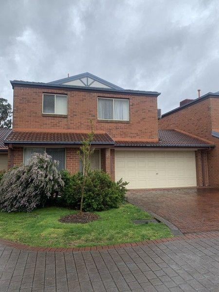 22 Heathcote Drive, VIC 3131