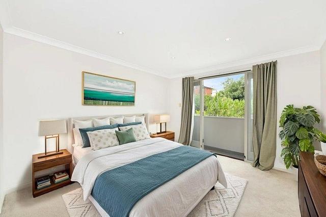87 Bridge Road, NSW 2037