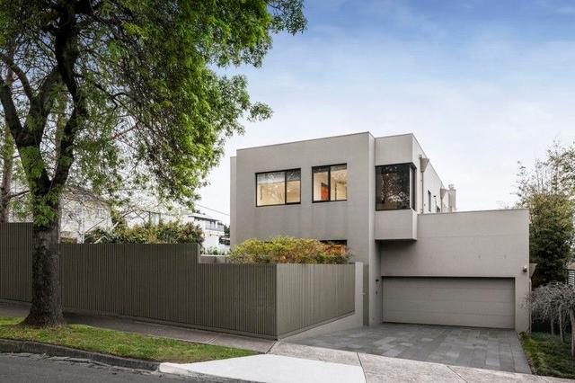9 Winifred Crescent, VIC 3142