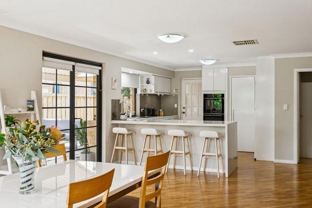 12 Rossini Circle, WA 6069