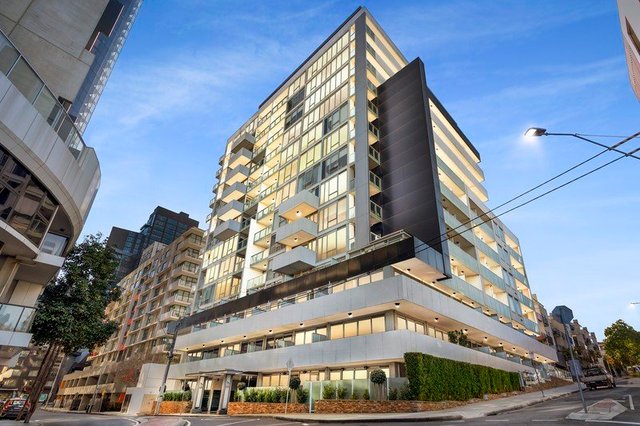 506/77 River Street, VIC 3141