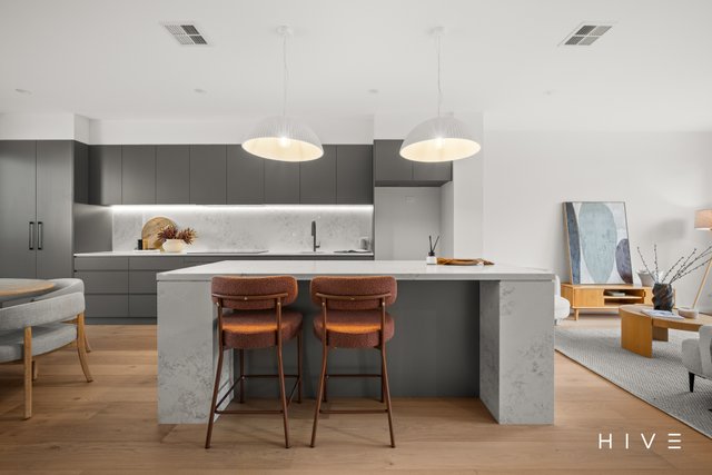 10/60 MacLeay Street, ACT 2612