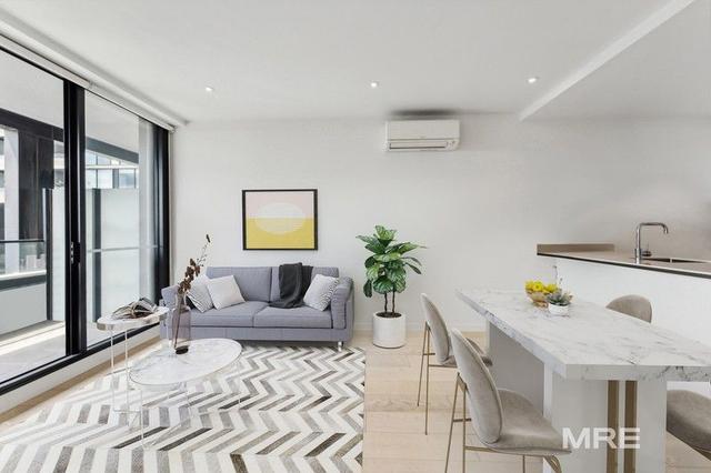 403/7 Aspen Street, VIC 3039