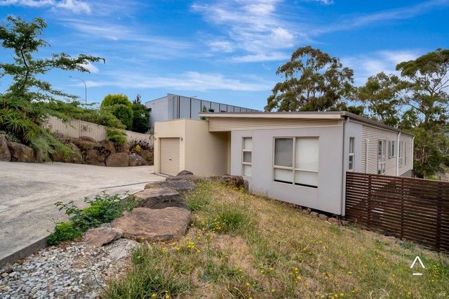 95 Lachlan Parade, TAS 7250