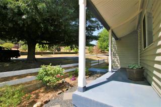 Front View (2020-01-29)