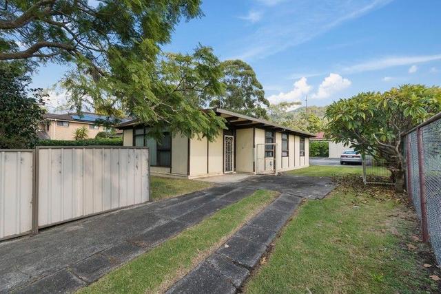 654 Princes Highway, NSW 2517