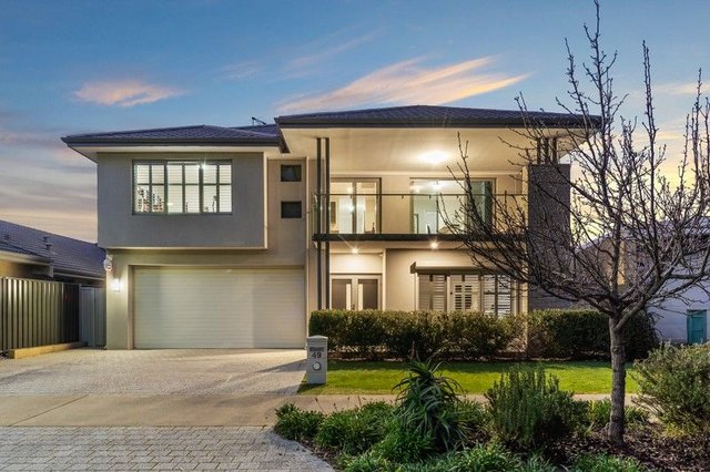 49 Whistler Drive, WA 6210