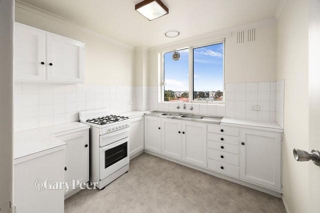 25/41 Alma Road, VIC 3182