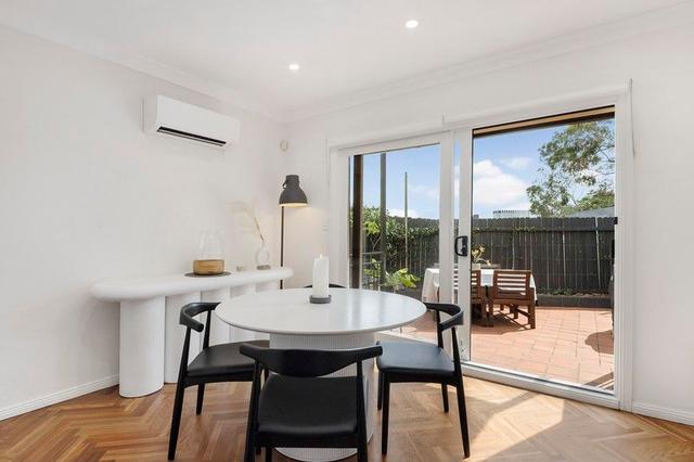 6/17 Lee Street, NSW 2031