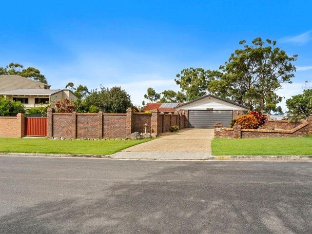 12 Binalong Drive, QLD 4214