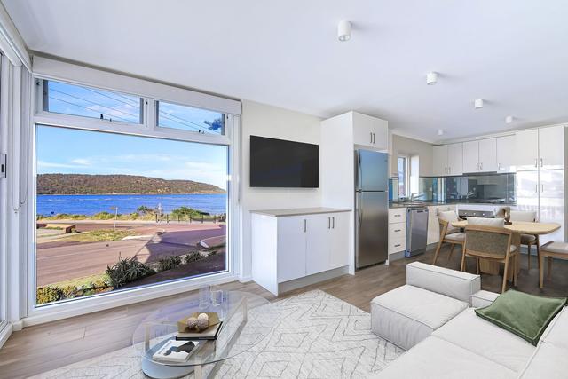 5/130 The Esplanade, NSW 2257