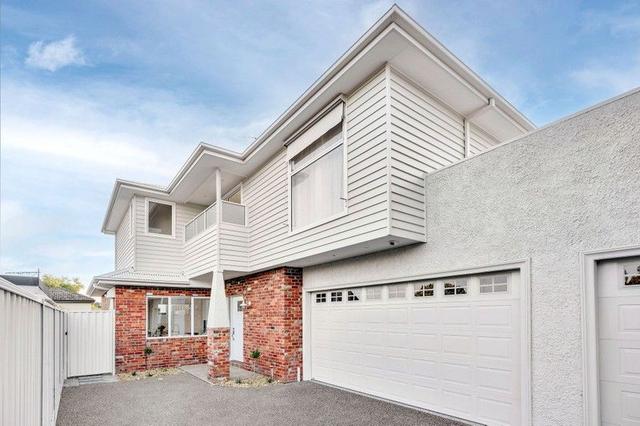 2/167 Munro Street, VIC 3058