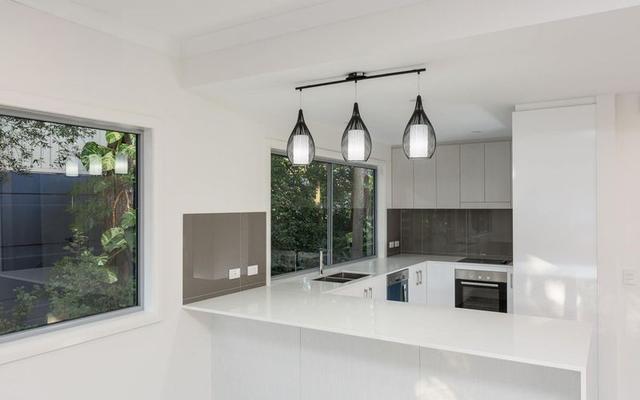 2/20 Houthem St, QLD 4152