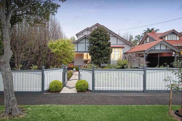 8 Maroona Road, VIC 3186