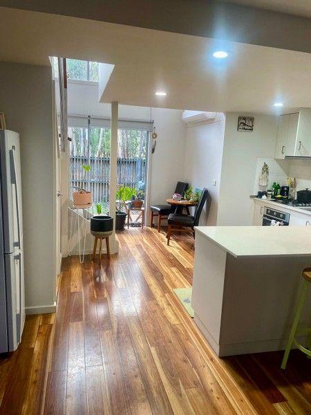 719 Geelong Rd, VIC 3350