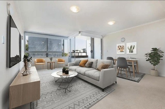 9/510 Miller Street, NSW 2062