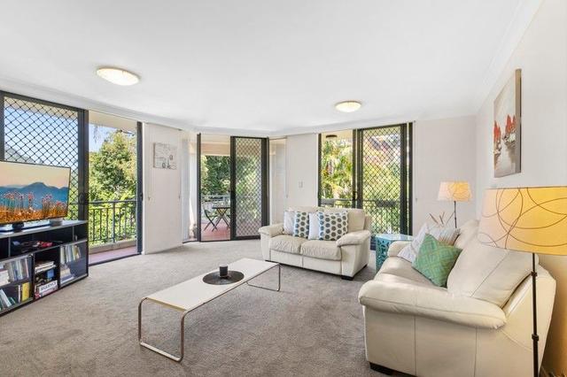 44/1 Wride Street, NSW 2035