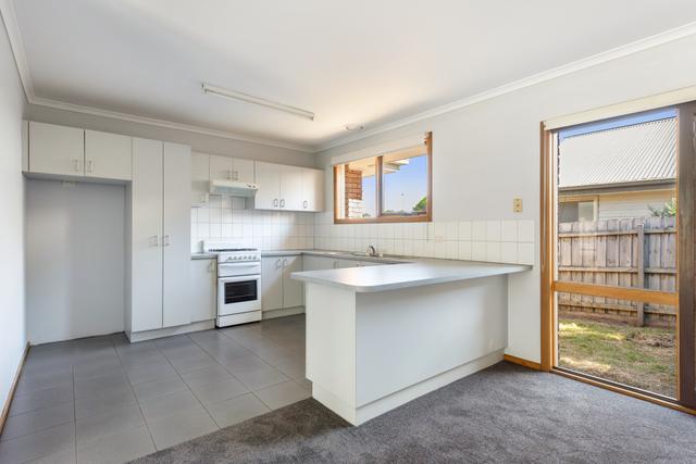 2/190 Dorset Road, VIC 3155