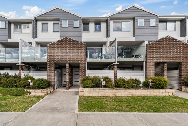 5/27 Baan Baan Street, NSW 2530