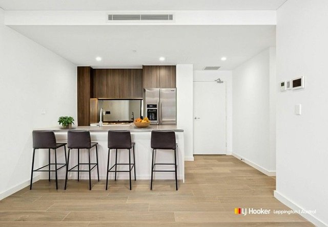 2/120 Passendale Road, NSW 2174