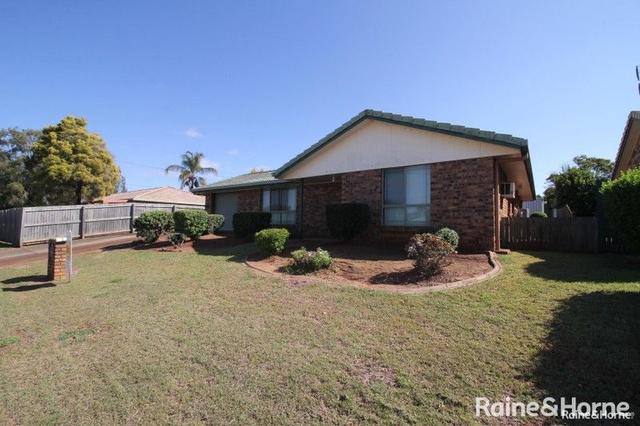 2 Anne Court, QLD 4610