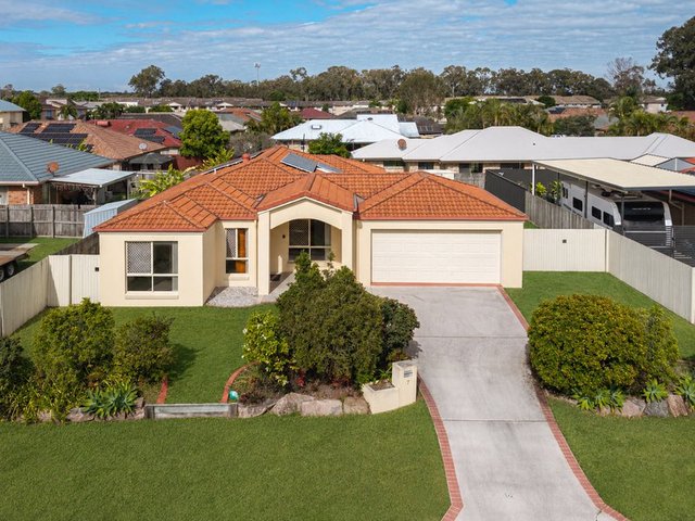 7 Euston Street, QLD 4021