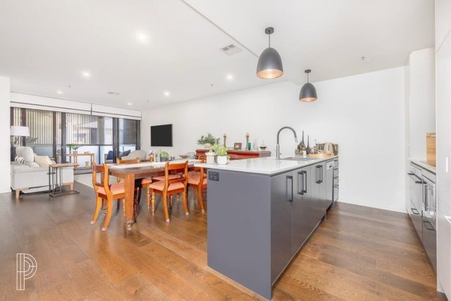 423/34 Eyre Street, ACT 2604