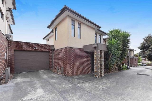 3/5 Gwilt Street, VIC 3049