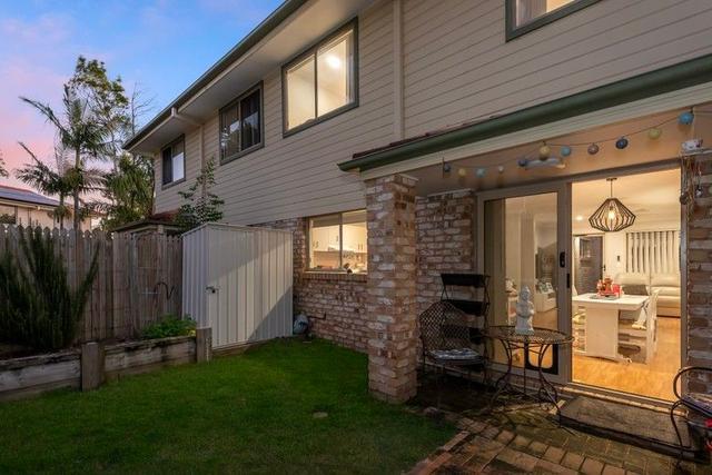 49/4 Koala Town Road, QLD 4209