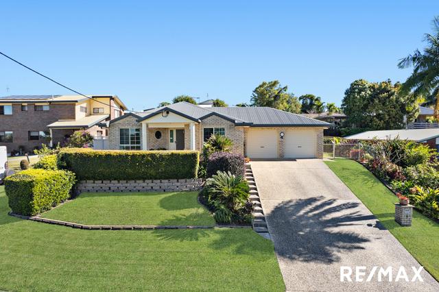 4 Emu Court, QLD 4560