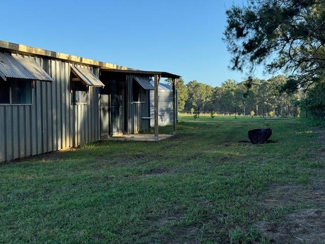 (no street name provided), NSW 2460