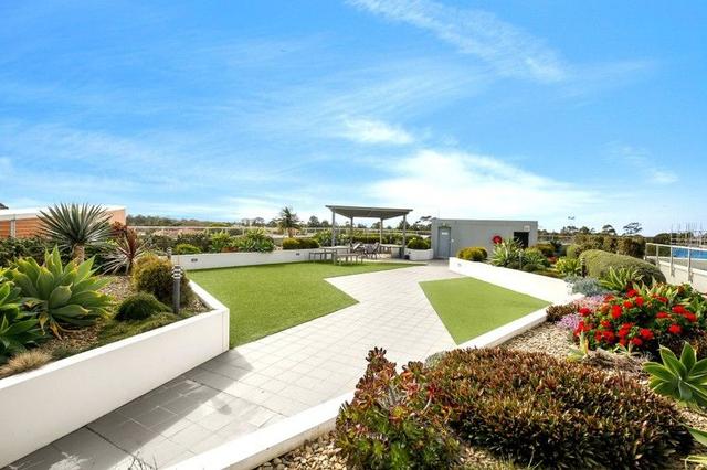 10/118 Princes Highway, NSW 2519