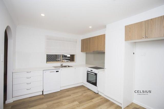 8/8 Drabble Road, WA 6019
