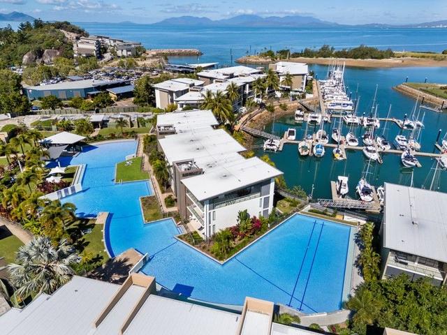 232/123 Sooning Street, QLD 4819