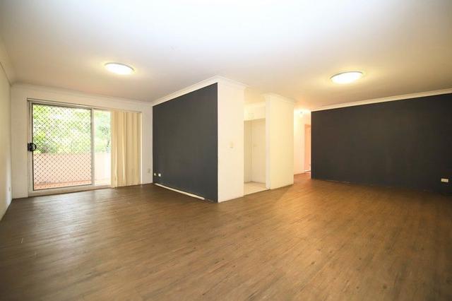 10/134 Meredith Street, NSW 2200
