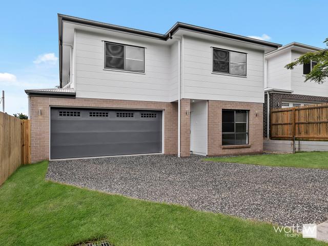 4 Rangeview Street, QLD 4034