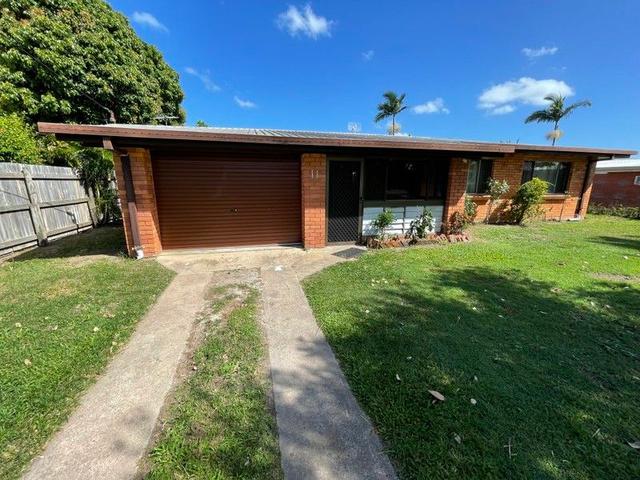 11 Thorley Street, QLD 4814