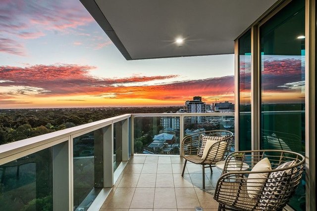 1003/267 Hutt Street, SA 5000